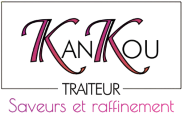 KanKou traiteur