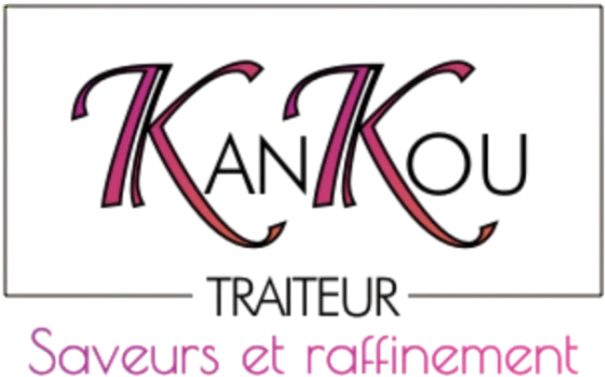 KanKou traiteur